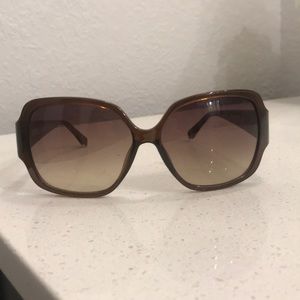 Michael Kors Sunglasses